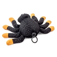 Drop-n-Greet Spider Plush With Sound and Motion for only USD 26.99 | Hallmark