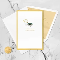 Reel Nice Day Pop-Up Father's Day Card for only USD 12.99 | Hallmark