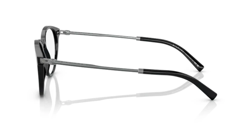0BV 3052