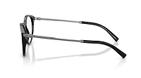 0BV 3052