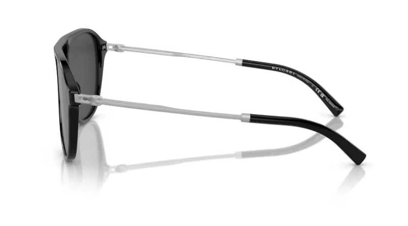 0BV 7038
