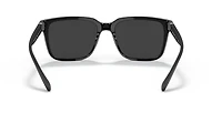 0BV 7036