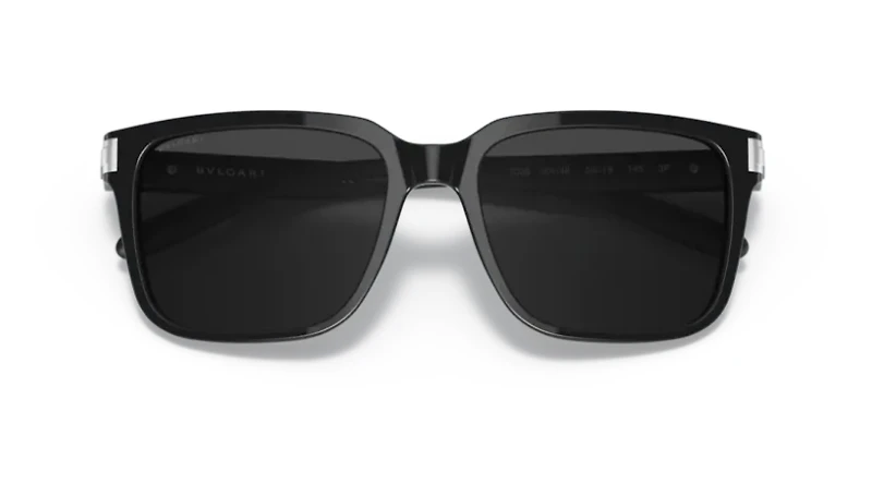 0BV 7036