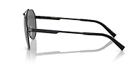 0DG2288