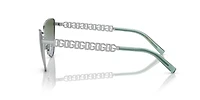 0DG2290