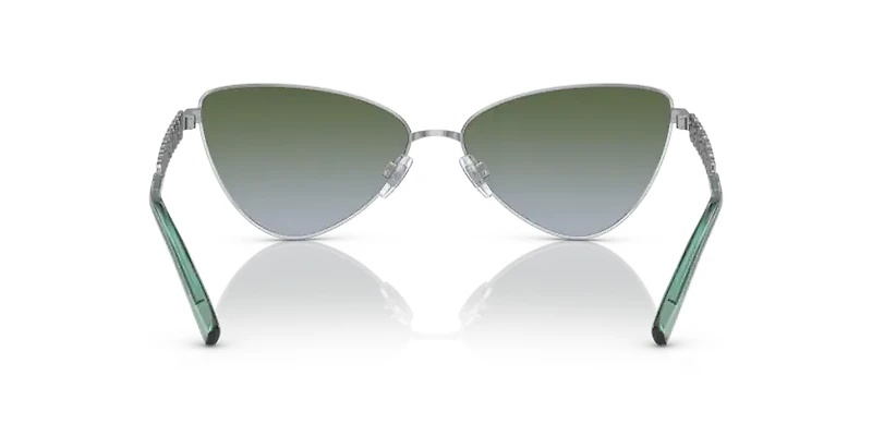 0DG2290