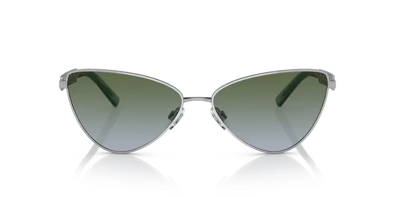 0DG2290