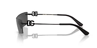 0DG2292
