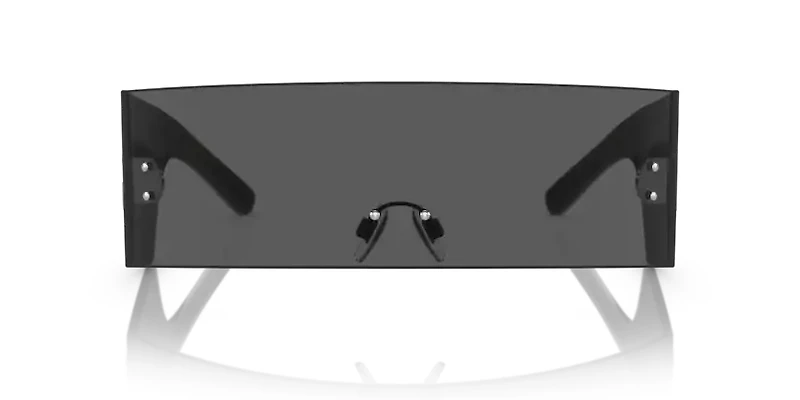0DG6183