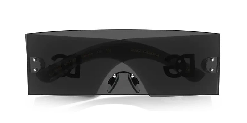 0DG6183
