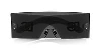 0DG6183