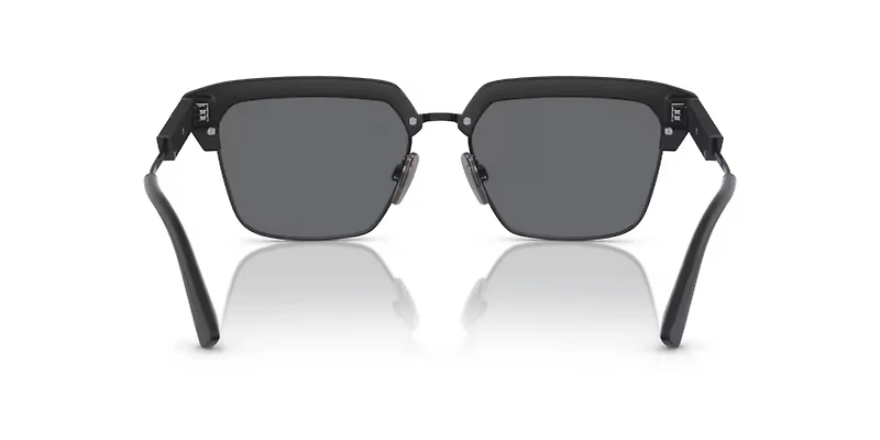 0DG6185