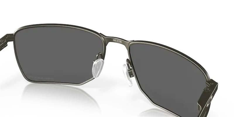 0OO4142
