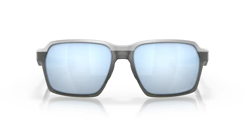 0OO4143
