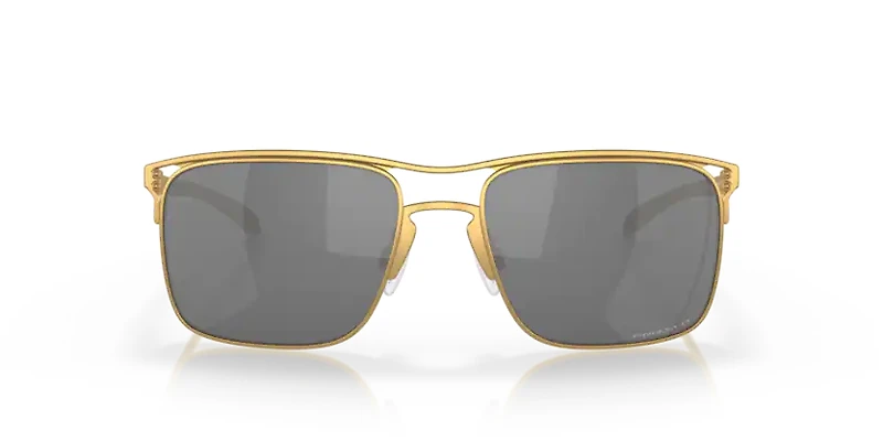 0OO6048