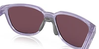 0OO9250A