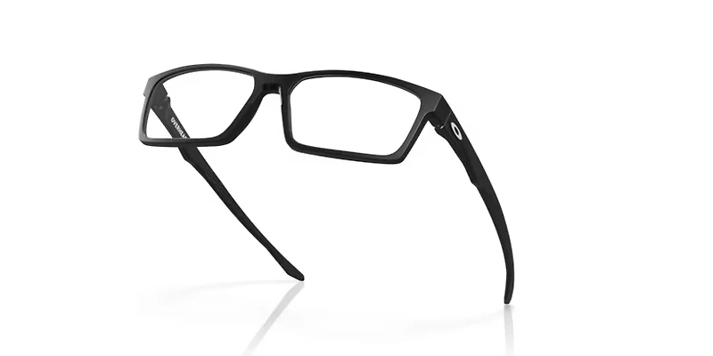 0OX8060