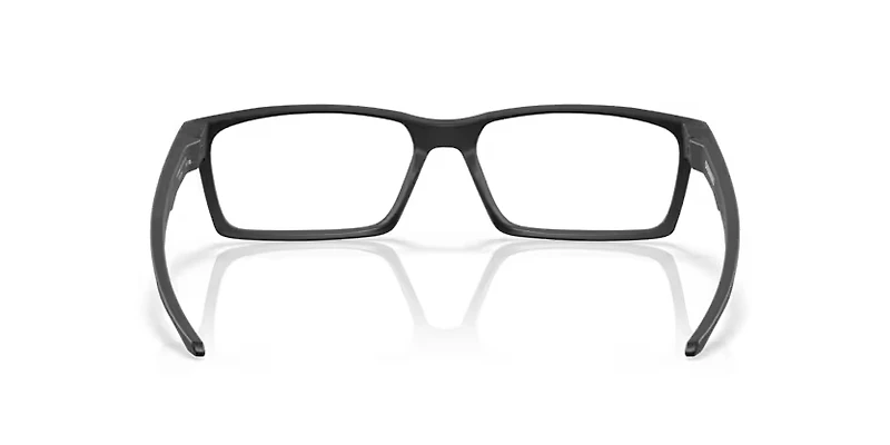 0OX8060