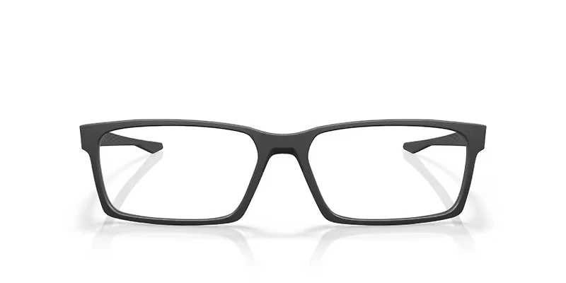 0OX8060