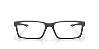 0OX8060