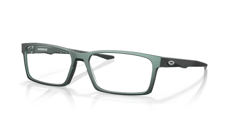 0OX8060