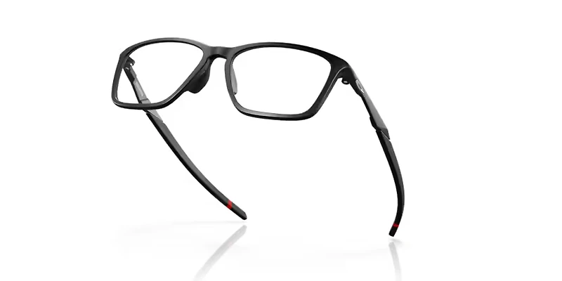 0OX8062D