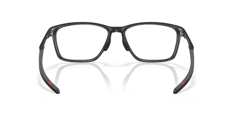 0OX8062D