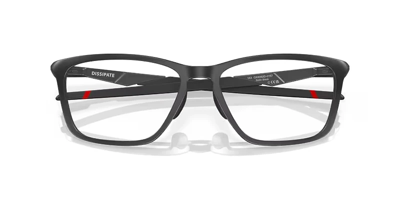 0OX8062D