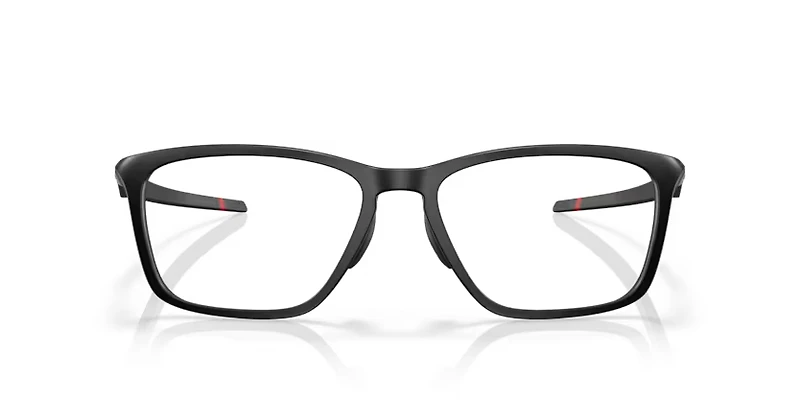 0OX8062D