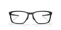 0OX8062D