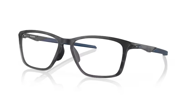 0OX8062D