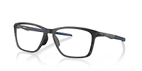 0OX8062D