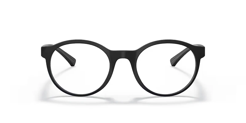 0OX8176