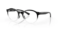 0OX8176