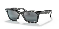 0RB2140 – Wayfarer