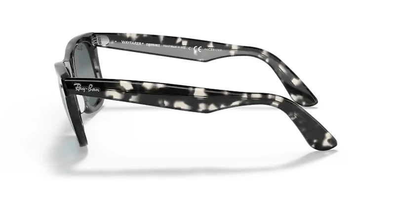 0RB2140 – Wayfarer