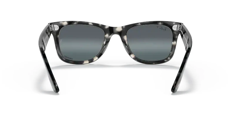 0RB2140 – Wayfarer
