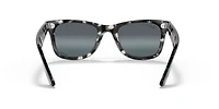 0RB2140 – Wayfarer