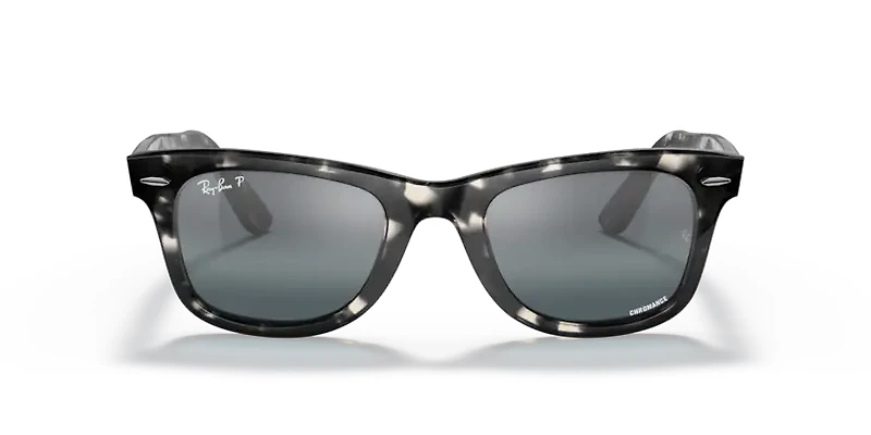 0RB2140 – Wayfarer