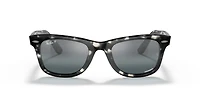 0RB2140 – Wayfarer