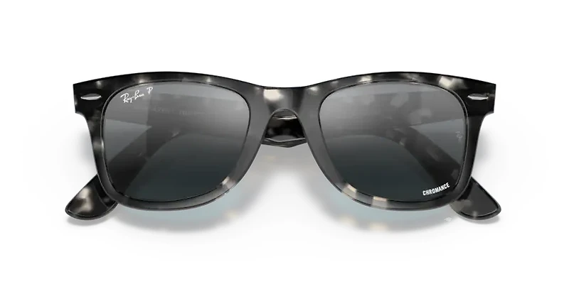 0RB2140 – Wayfarer