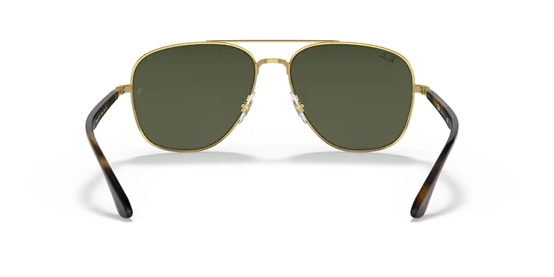 0RB3683