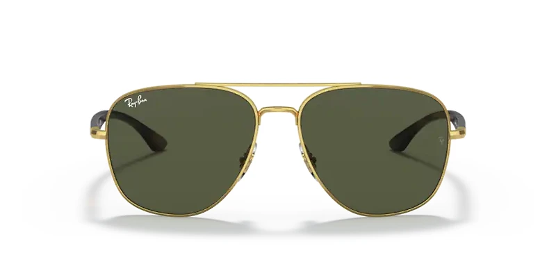 0RB3683