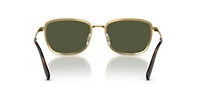 0RB3705