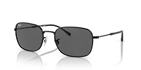 0RB3706