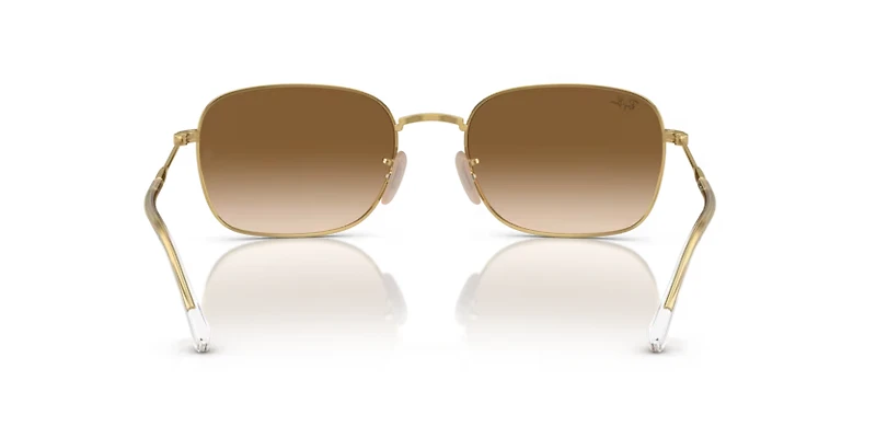 0RB3706