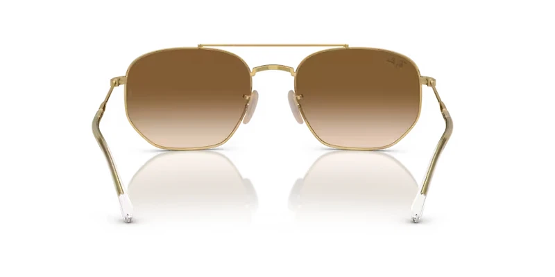 0RB3707