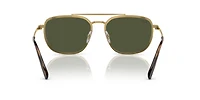 0RB3708