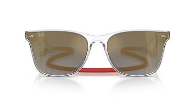 0RB4391D