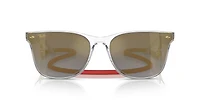 0RB4391D